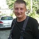 Знакомства: Саша, 39 лет, Макеевка