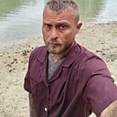 Знакомства: Ххх, 38 лет, Самара