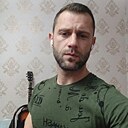 Знакомства: Кирилл, 53 года, Самара