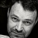 Знакомства: Александр, 40 лет, Балашиха