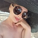 Знакомства: Елена, 45 лет, Волгоград