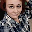 Знакомства: Татьяна, 50 лет, Юрга
