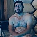 Знакомства: M F, 30 лет, Карпинск
