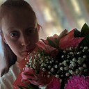 Знакомства: Ольга, 21 год, Котлас