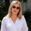 Знакомства: Муся, 36 лет, Ивано-Франковск
