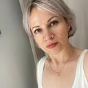 Знакомства: Ольга, 39 лет, Пермь