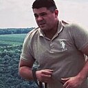Знакомства: Евгений, 34 года, Харьков