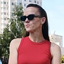 Знакомства: Галина, 33 года, Бобруйск