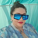 Знакомства: Ирина, 52 года, Находка