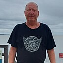 Знакомства: Aleksandr, 65 лет, Таганрог