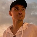 Знакомства: Борис, 31 год, Слуцк