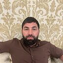 Знакомства: Алихан, 37 лет, Ростов-на-Дону