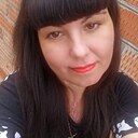 Знакомства: Оксана, 42 года, Приморско-Ахтарск