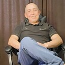 Знакомства: Дмитрий, 37 лет, Ижевск