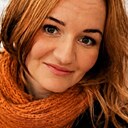 Знакомства: Екатерина, 36 лет, Мурманск