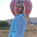 Знакомства: Елена, 50 лет, Пермь