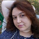 Знакомства: Наталья, 42 года, Егорьевск