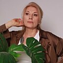 Знакомства: Лика, 59 лет, Славянск-на-Кубани