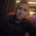 Знакомства: Миха, 26 лет, Елабуга