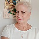 Знакомства: Мила, 61 год, Кинель
