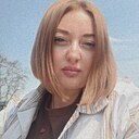 Знакомства: Оля, 44 года, Елизово