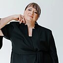Знакомства: Нина, 55 лет, Лосино-Петровский