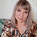 Знакомства: Оксана, 55 лет, Луганск