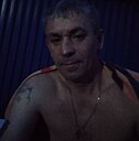 Знакомства: Саша, 45 лет, Бавлы