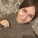 Знакомства: Юлия, 34 года, Рославль