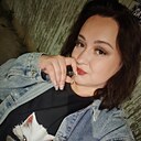 Знакомства: Екатерина, 27 лет, Курган