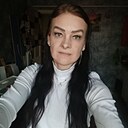 Знакомства: Светлана, 42 года, Марьина Горка