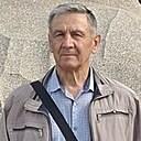 Знакомства: Шамиль, 67 лет, Санкт-Петербург