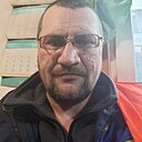 Знакомства: Андрей, 42 года, Дегтярск