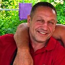 Знакомства: Дмитрий, 56 лет, Бокситогорск