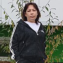 Знакомства: Наталья, 40 лет, Нерюнгри