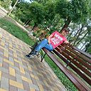 Знакомства: Ольга, 47 лет, Ставрополь