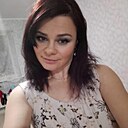 Знакомства: Алеся, 36 лет, Бобруйск
