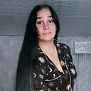 Знакомства: Мария, 37 лет, Архангельск