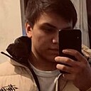 Знакомства: Олег, 21 год, Жлобин