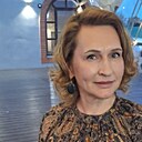 Знакомства: Оксана, 53 года, Омск