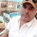 Знакомства: Бек, 39 лет, Алчевск