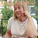 Знакомства: Татьяна, 64 года, Моршанск