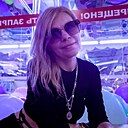 Знакомства: Анютка, 42 года, Орск