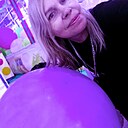 Знакомства: Анютка, 42 года, Орск