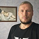 Знакомства: Андрей, 40 лет, Козьмодемьянск