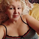 Знакомства: Анжелика, 39 лет, Донецк