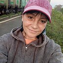 Знакомства: Елена, 47 лет, Пермь