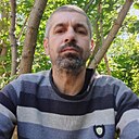 Знакомства: Паша, 43 года, Путивль
