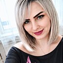 Знакомства: Liolichka, 37 лет, Риддер
