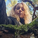 Знакомства: Валентина, 46 лет, Светловодск